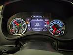 2020 Ram 1500 Crew Cab 4WD Pickup for sale #C119517A - photo 23