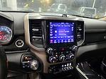 2020 Ram 1500 Crew Cab 4WD Pickup for sale #C119517A - photo 24