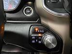 2020 Ram 1500 Crew Cab 4WD Pickup for sale #C119517A - photo 25