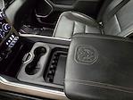2020 Ram 1500 Crew Cab 4WD Pickup for sale #C119517A - photo 26