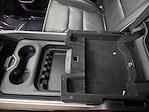 2020 Ram 1500 Crew Cab 4WD Pickup for sale #C119517A - photo 27