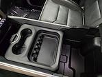 2020 Ram 1500 Crew Cab 4WD Pickup for sale #C119517A - photo 28