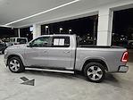 2020 Ram 1500 Crew Cab 4WD Pickup for sale #C119517A - photo 3