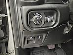 2020 Ram 1500 Crew Cab 4WD Pickup for sale #C119517A - photo 31