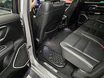 2020 Ram 1500 Crew Cab 4WD Pickup for sale #C119517A - photo 32
