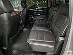 2020 Ram 1500 Crew Cab 4WD Pickup for sale #C119517A - photo 33