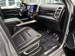 2020 Ram 1500 Crew Cab 4WD Pickup for sale #C119517A - photo 36