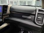 2020 Ram 1500 Crew Cab 4WD Pickup for sale #C119517A - photo 37