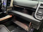 2020 Ram 1500 Crew Cab 4WD Pickup for sale #C119517A - photo 38