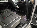 2020 Ram 1500 Crew Cab 4WD Pickup for sale #C119517A - photo 39