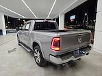 2020 Ram 1500 Crew Cab 4WD Pickup for sale #C119517A - photo 4