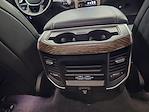 2020 Ram 1500 Crew Cab 4WD Pickup for sale #C119517A - photo 40
