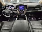 2020 Ram 1500 Crew Cab 4WD Pickup for sale #C119517A - photo 41