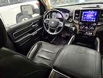 2020 Ram 1500 Crew Cab 4WD Pickup for sale #C119517A - photo 42