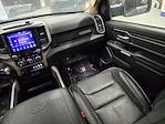 2020 Ram 1500 Crew Cab 4WD Pickup for sale #C119517A - photo 43