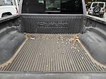 2020 Ram 1500 Crew Cab 4WD Pickup for sale #C119517A - photo 6