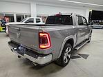 2020 Ram 1500 Crew Cab 4WD Pickup for sale #C119517A - photo 7