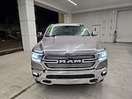 2020 Ram 1500 Crew Cab 4WD Pickup for sale #C119517A - photo 9