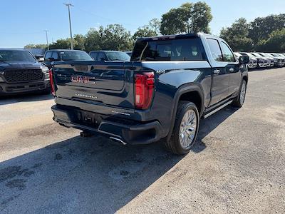 2019 GMC Sierra 1500 Crew Cab 4WD Pickup for sale #C241663B - photo 2