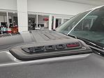 2021 Ram 1500 Crew Cab 4WD Pickup for sale #C369807A - photo 11