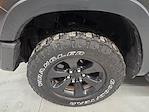 2021 Ram 1500 Crew Cab 4WD Pickup for sale #C369807A - photo 12