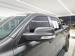 2021 Ram 1500 Crew Cab 4WD Pickup for sale #C369807A - photo 14