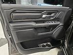 2021 Ram 1500 Crew Cab 4WD Pickup for sale #C369807A - photo 18