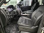 2021 Ram 1500 Crew Cab 4WD Pickup for sale #C369807A - photo 21