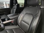 2021 Ram 1500 Crew Cab 4WD Pickup for sale #C369807A - photo 22