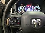 2021 Ram 1500 Crew Cab 4WD Pickup for sale #C369807A - photo 24