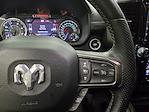 2021 Ram 1500 Crew Cab 4WD Pickup for sale #C369807A - photo 25