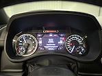 2021 Ram 1500 Crew Cab 4WD Pickup for sale #C369807A - photo 26