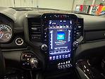 2021 Ram 1500 Crew Cab 4WD Pickup for sale #C369807A - photo 27