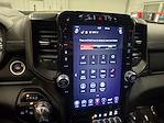 2021 Ram 1500 Crew Cab 4WD Pickup for sale #C369807A - photo 29