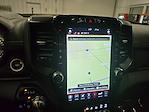 2021 Ram 1500 Crew Cab 4WD Pickup for sale #C369807A - photo 30