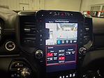 2021 Ram 1500 Crew Cab 4WD Pickup for sale #C369807A - photo 31