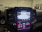 2021 Ram 1500 Crew Cab 4WD Pickup for sale #C369807A - photo 32