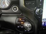 2021 Ram 1500 Crew Cab 4WD Pickup for sale #C369807A - photo 33