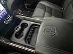 2021 Ram 1500 Crew Cab 4WD Pickup for sale #C369807A - photo 34