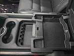 2021 Ram 1500 Crew Cab 4WD Pickup for sale #C369807A - photo 35