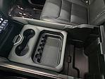 2021 Ram 1500 Crew Cab 4WD Pickup for sale #C369807A - photo 36
