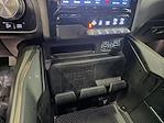 2021 Ram 1500 Crew Cab 4WD Pickup for sale #C369807A - photo 37