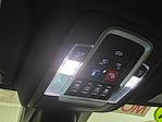 2021 Ram 1500 Crew Cab 4WD Pickup for sale #C369807A - photo 38