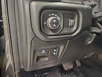 2021 Ram 1500 Crew Cab 4WD Pickup for sale #C369807A - photo 39