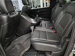 2021 Ram 1500 Crew Cab 4WD Pickup for sale #C369807A - photo 41