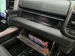 2021 Ram 1500 Crew Cab 4WD Pickup for sale #C369807A - photo 45