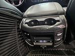 2021 Ram 1500 Crew Cab 4WD Pickup for sale #C369807A - photo 47