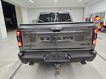 2021 Ram 1500 Crew Cab 4WD Pickup for sale #C369807A - photo 6