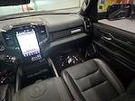 2021 Ram 1500 Crew Cab 4WD Pickup for sale #C369807A - photo 50
