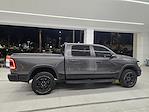 2021 Ram 1500 Crew Cab 4WD Pickup for sale #C369807A - photo 8